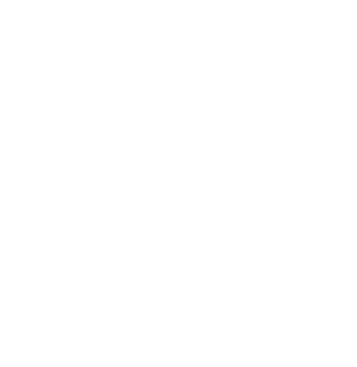 Zahnmedizin DDr. Jakse und Dr. Koller